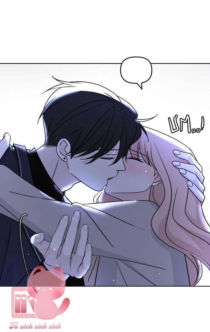 trend yêu đương 2023 chapter 2 40