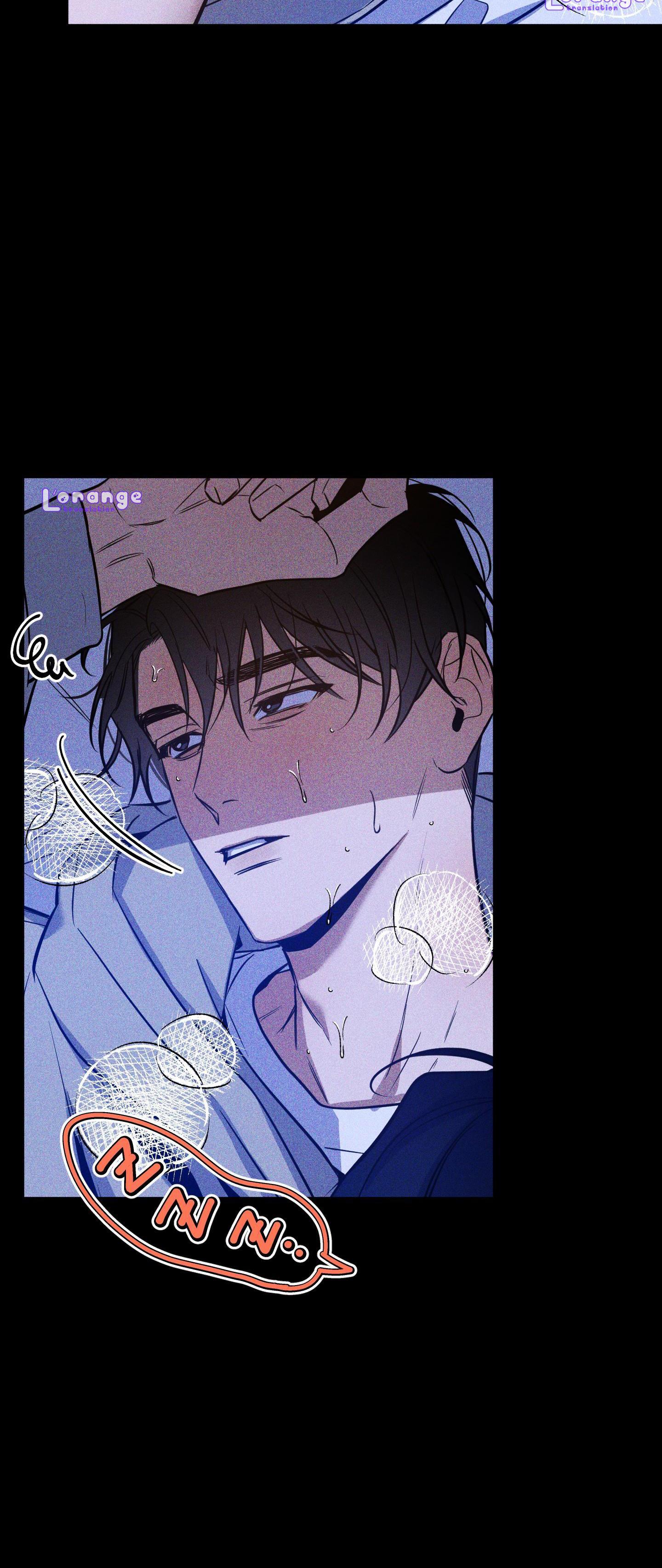 bình minh chia cắt màn đêm chapter 9 52