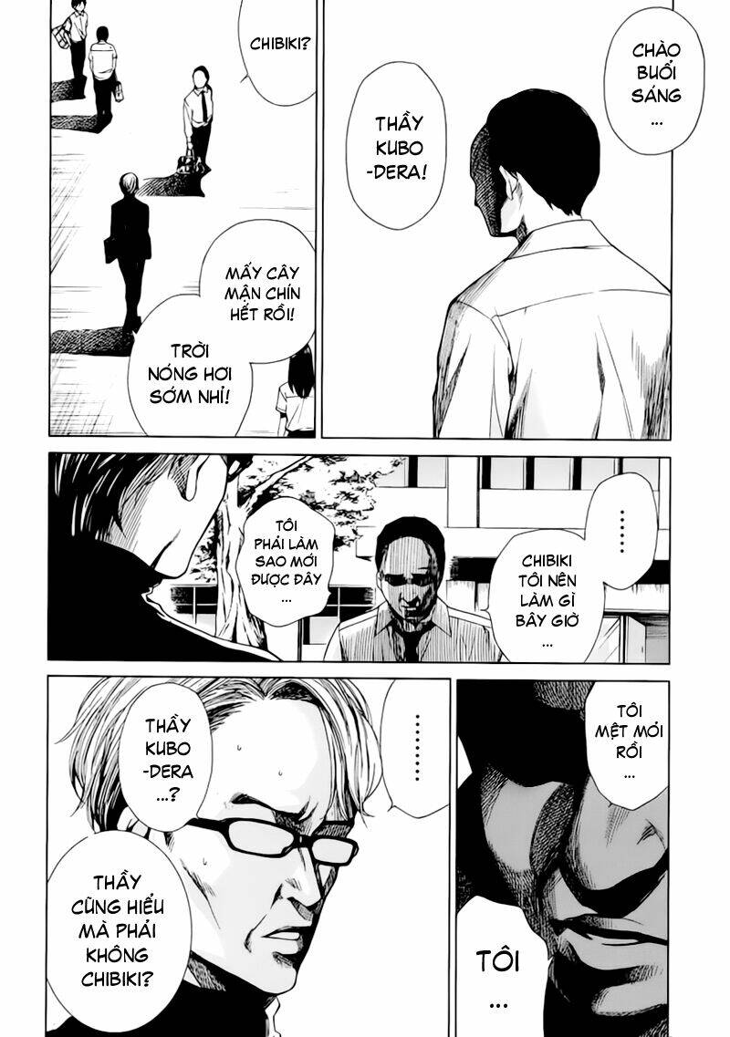 another chapter 11 24