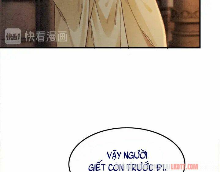 trọng sinh bá sủng nhiếp chính vương quá mạnh mẽ chapter 208 21