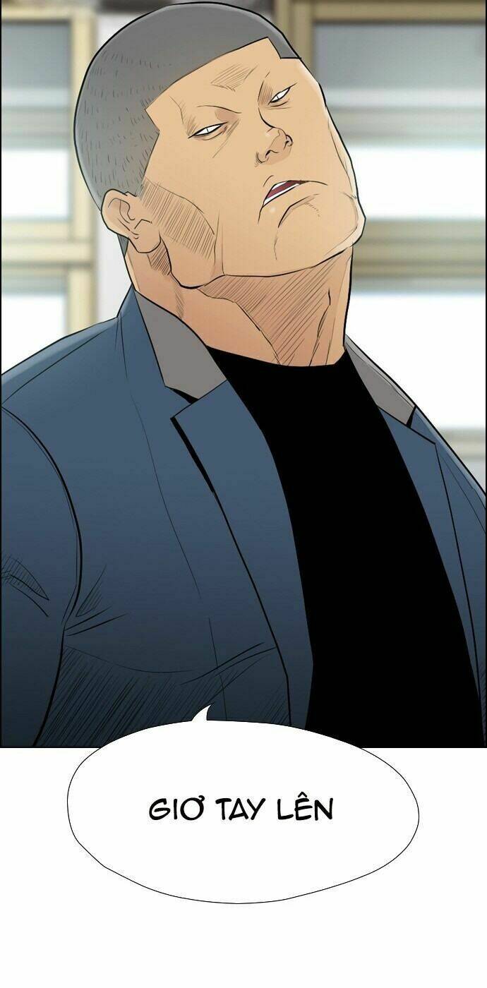 kẻ hồi sinh chapter 100 60