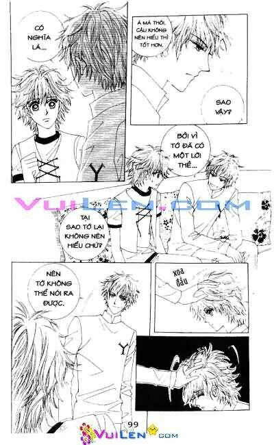 đợi em chapter 37 20