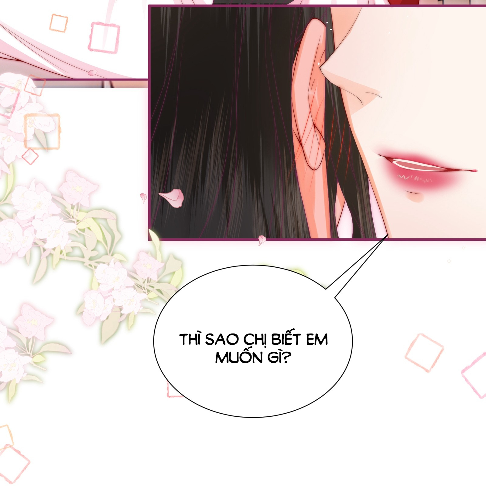 làm càn chapter 3 26