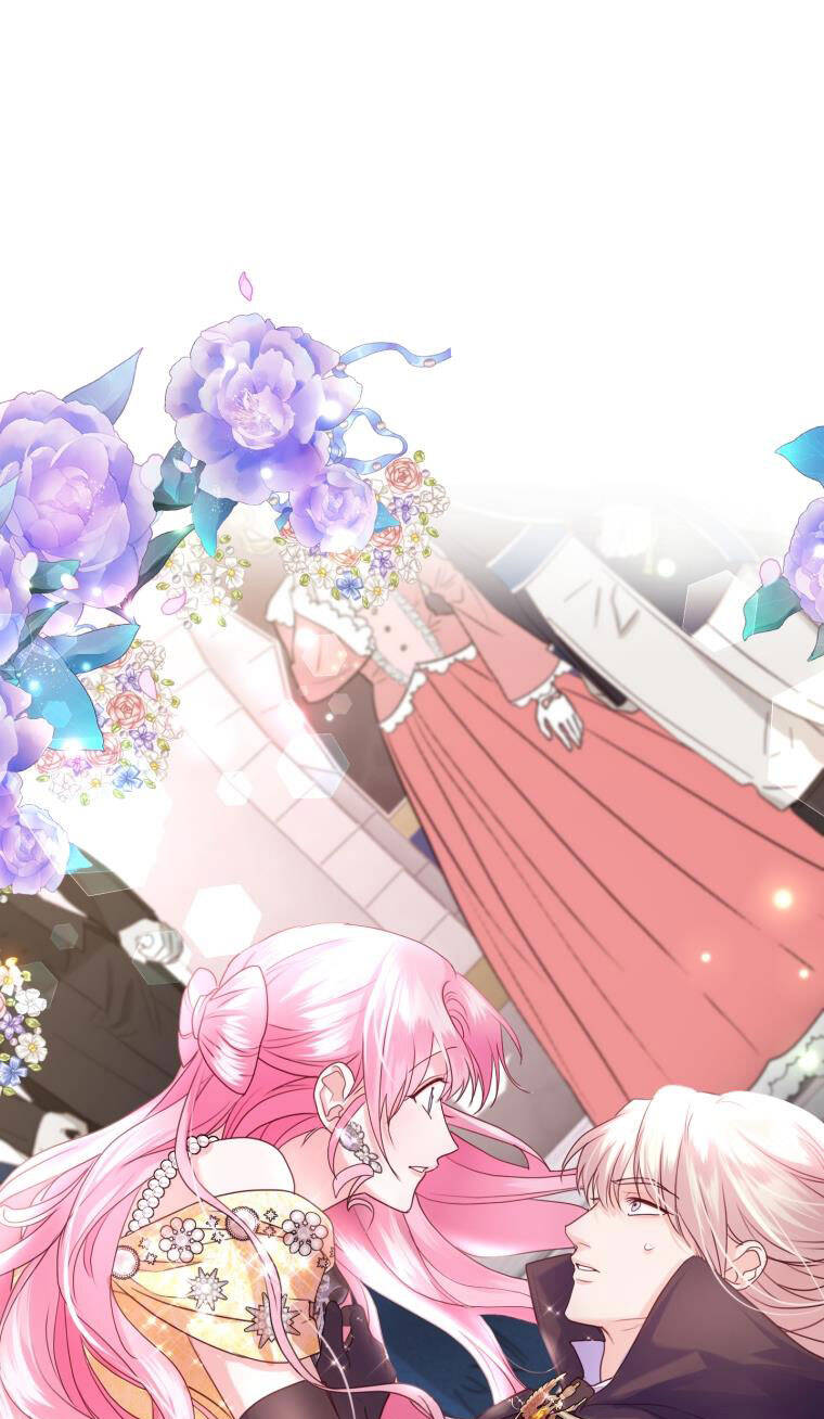 nhà điều chế nước hoa độc quyền của bạo chúa chapter 63 68