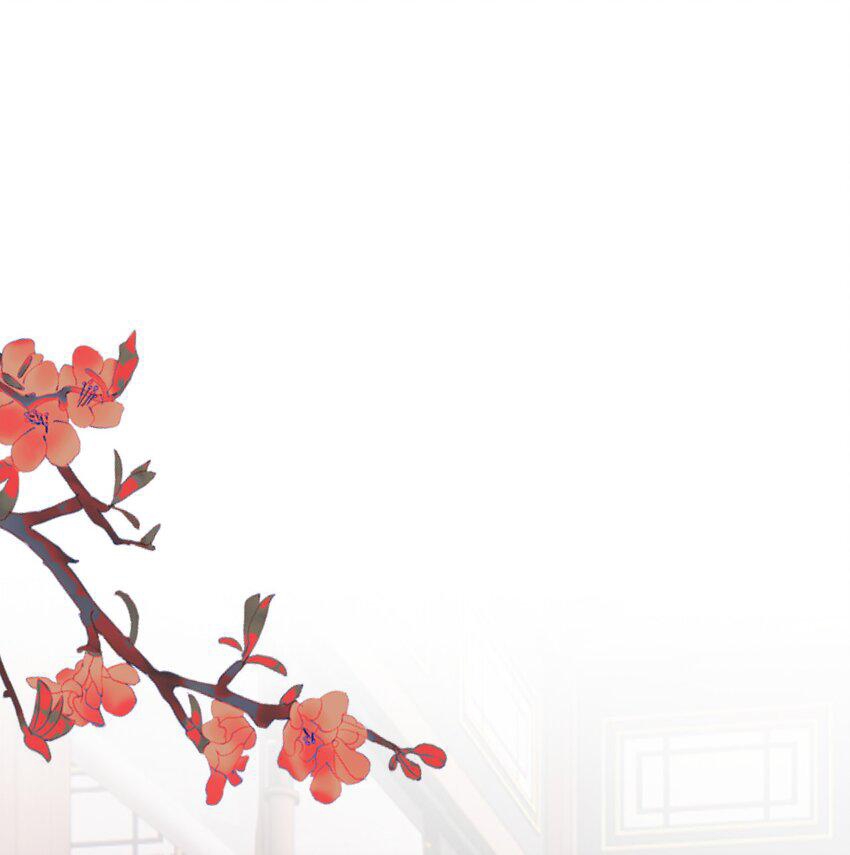 chiến lược tẩy trắng của phản diện chapter 35 10