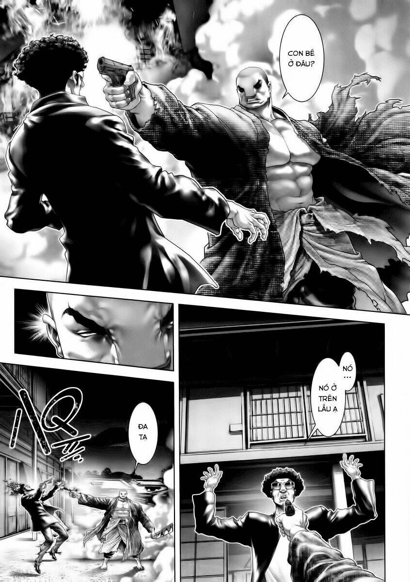 black joke chapter 24 21