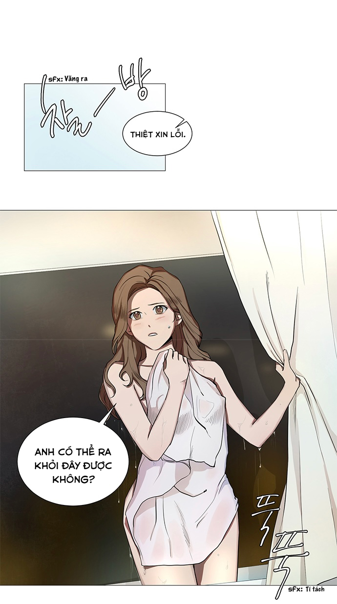 one more time chapter 2 23