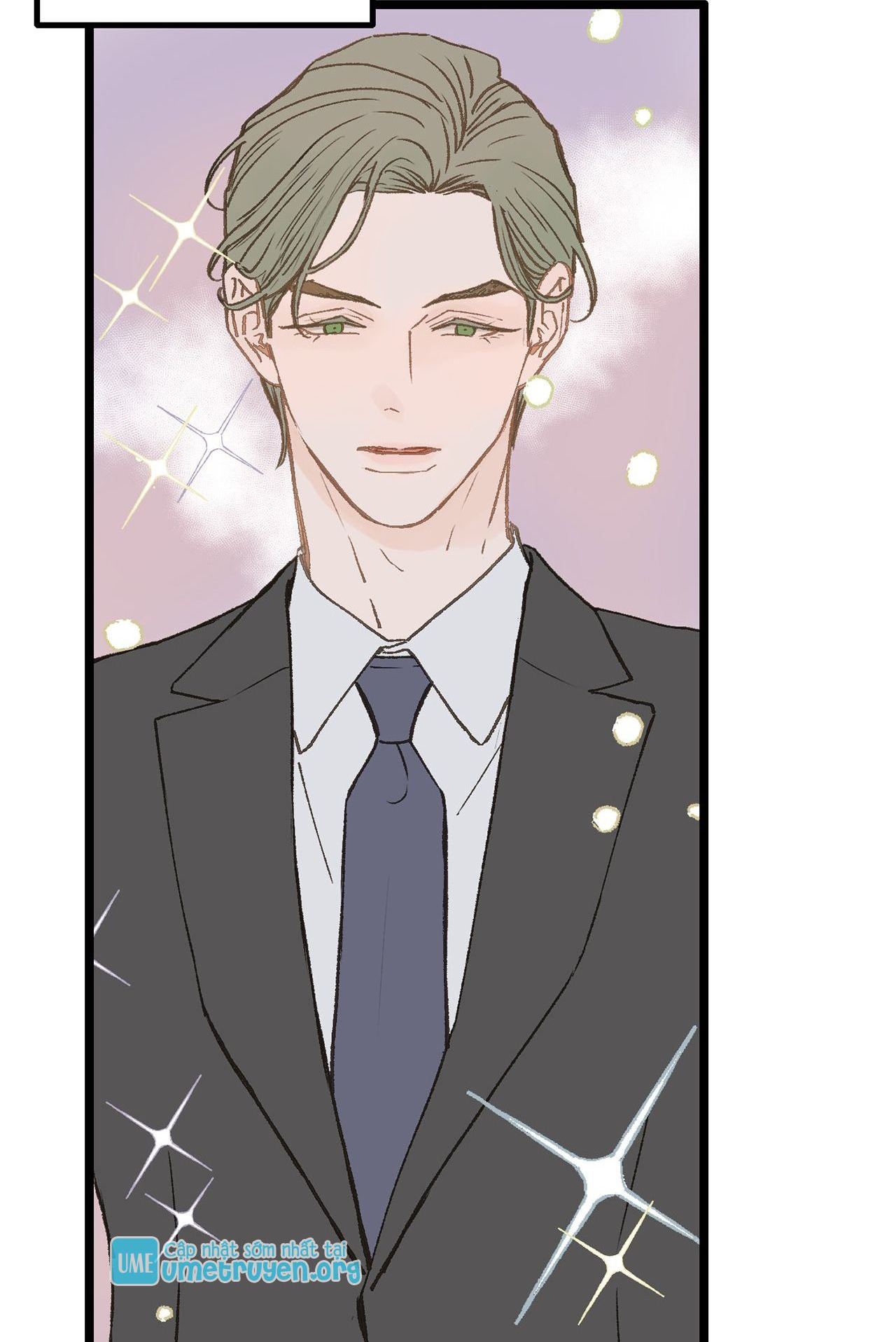 vùng cấm tình yêu của beta chapter 3 47