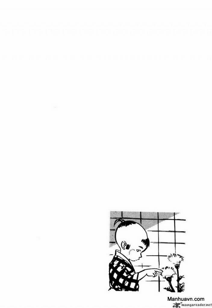 lone wolf and cub chapter 5 22