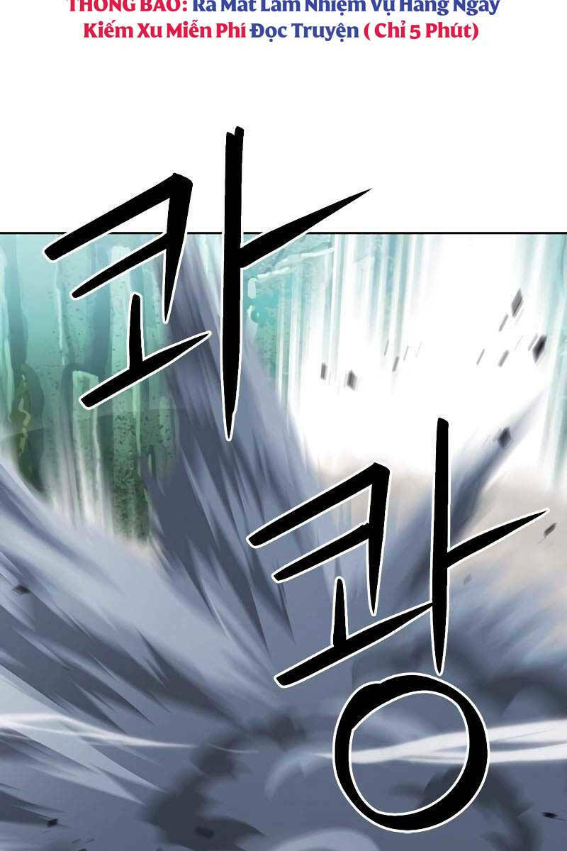 druid tại ga seoul - người hóa thú chapter 88 82