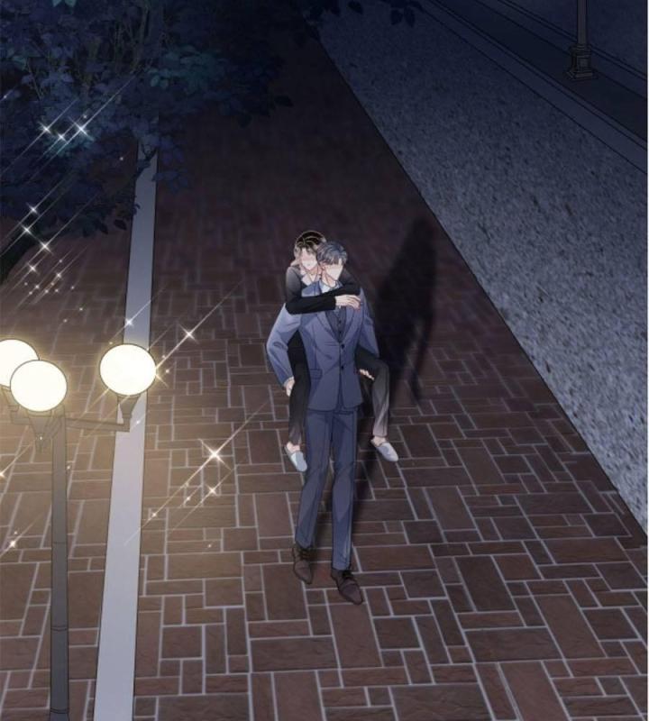 đại tiểu thư có thể có bụng dạ gì xấu chứ! (full) chapter 69 41