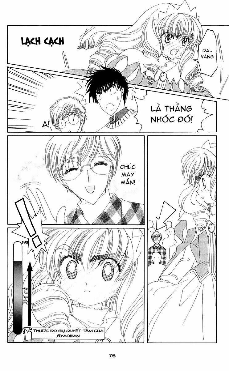 card captor sakura chapter 20 29
