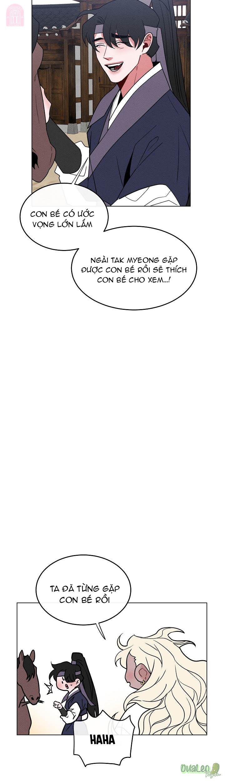 shinsujeon chapter 54 22