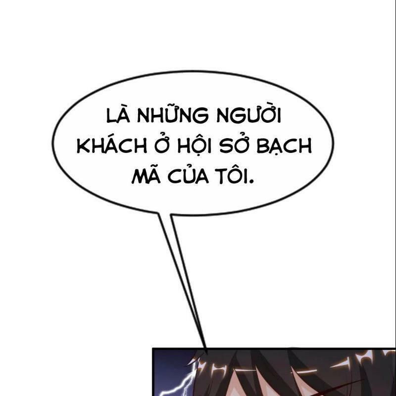 tối cường vận đào hoa chapter 100 35