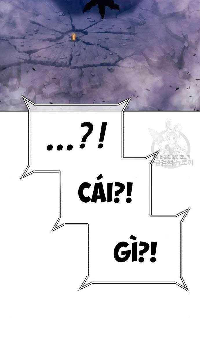 Gậy Gỗ Cấp 99+ chapter 71.6 100
