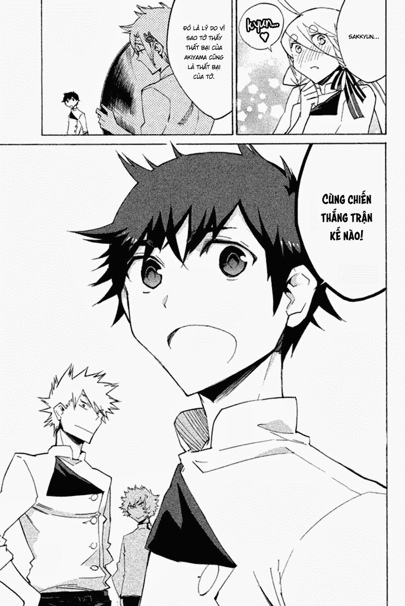 hell’s kitchen chapter 28 19