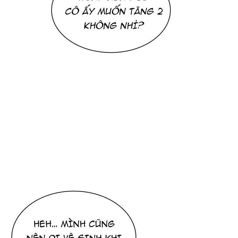 vượt qua giới hạn chapter 51 108