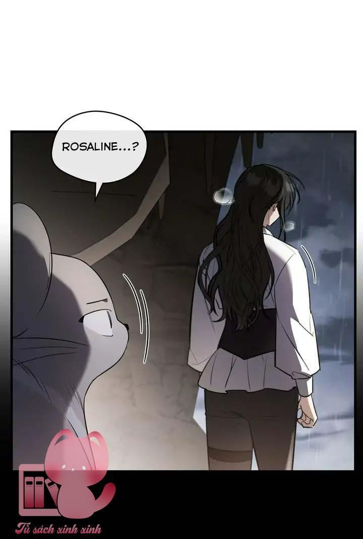 đêm đen khuất bóng chapter 40 58