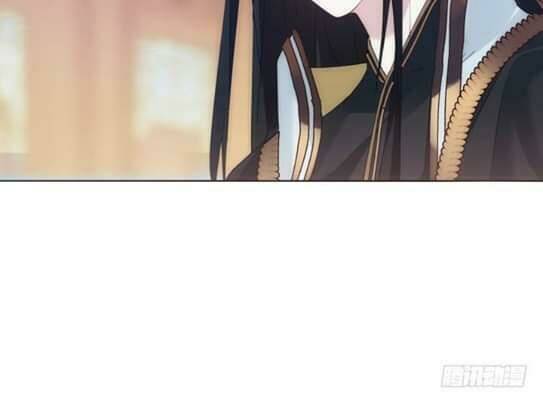 bí mật của dạ tộc chapter 15 72