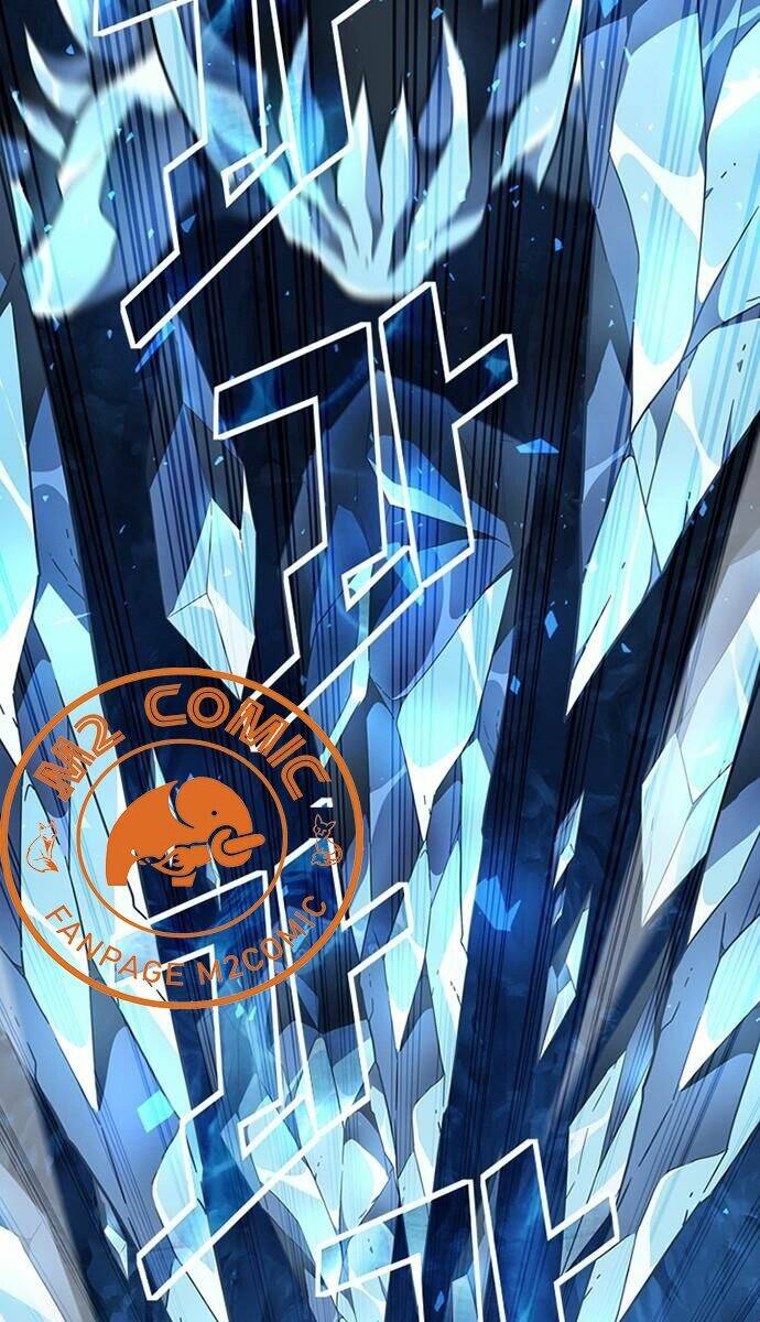 điểm chết chapter 20 121