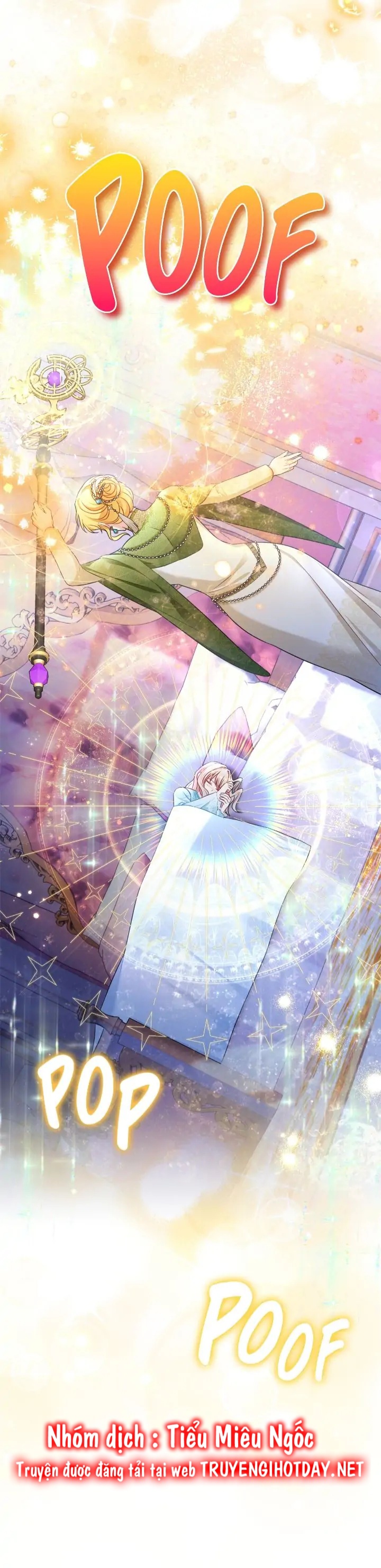 sống cùng với mẹ chồng chapter 36 32