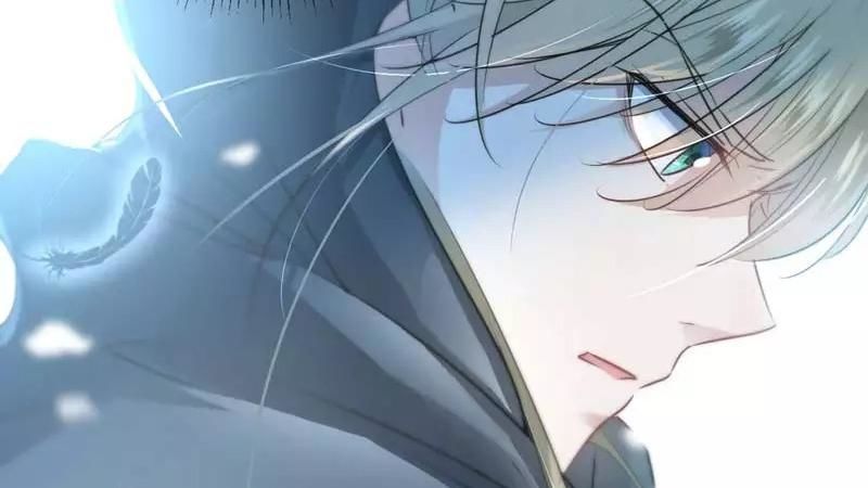 vương gia không thể trêu chapter 58 50