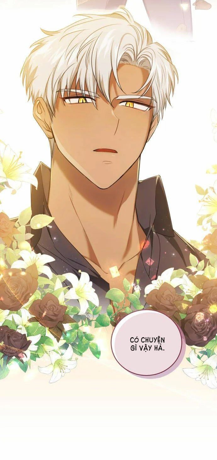 nếu là phản diện, liệu tôi sẽ chết? chapter 1.2 25