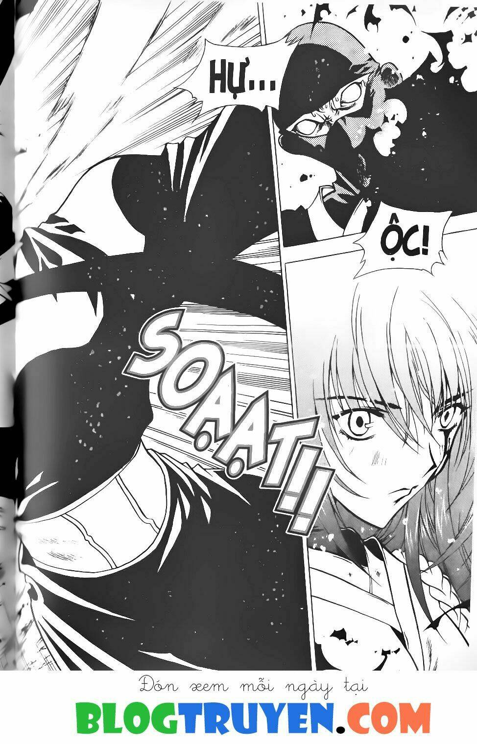 thiên lang liệt truyện chapter 63 12