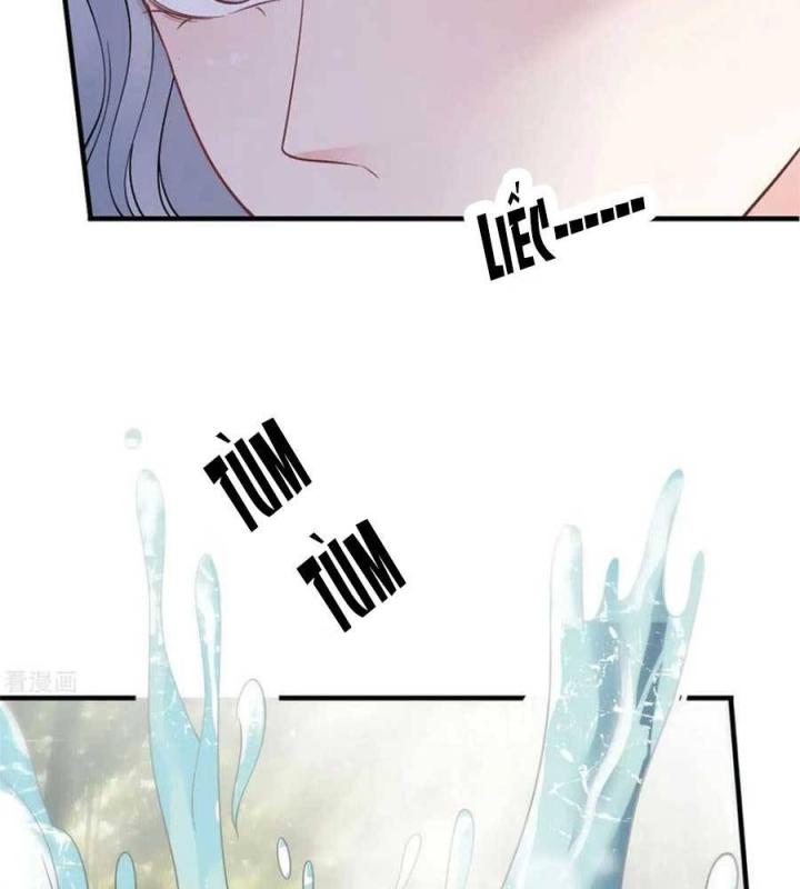 đại tiểu thư có thể có bụng dạ gì xấu chứ! (full) chapter 178 39