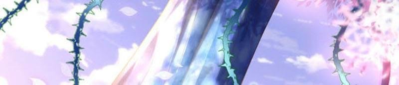 ma nữ mang đôi giày cao gót chapter 3 2