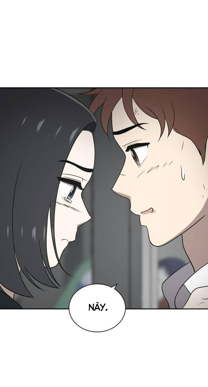 tuyệt vọng chapter 91 19