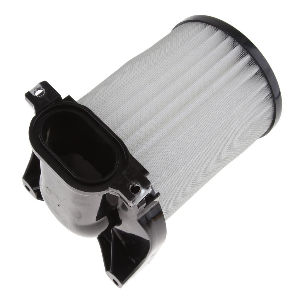 Motorcycle Air Filter Intake Cleaner Replacement for   400 93-10