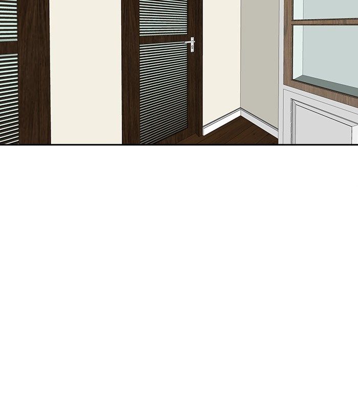 change (jinyuan) ss2 chapter 46 59