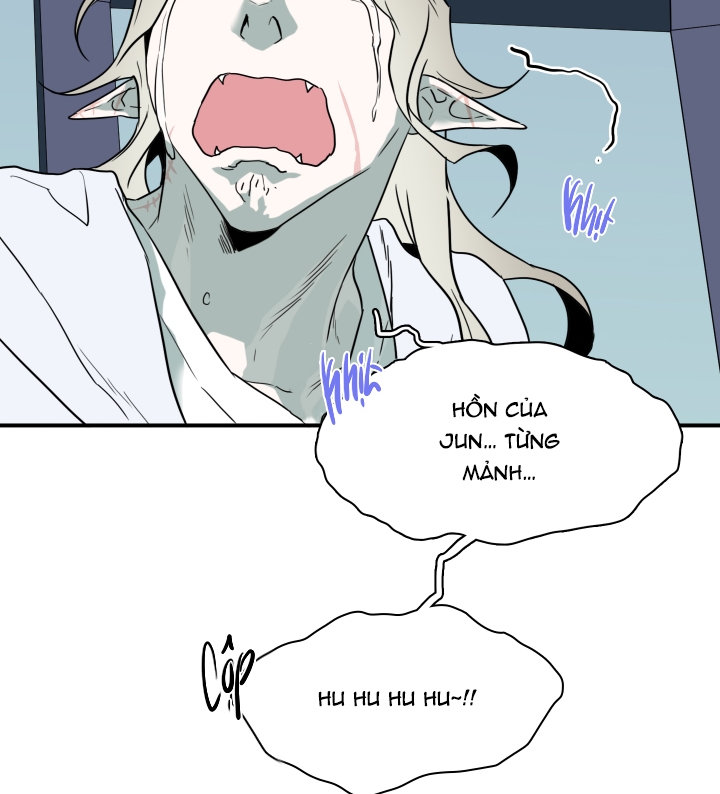 dear door chapter 129 142