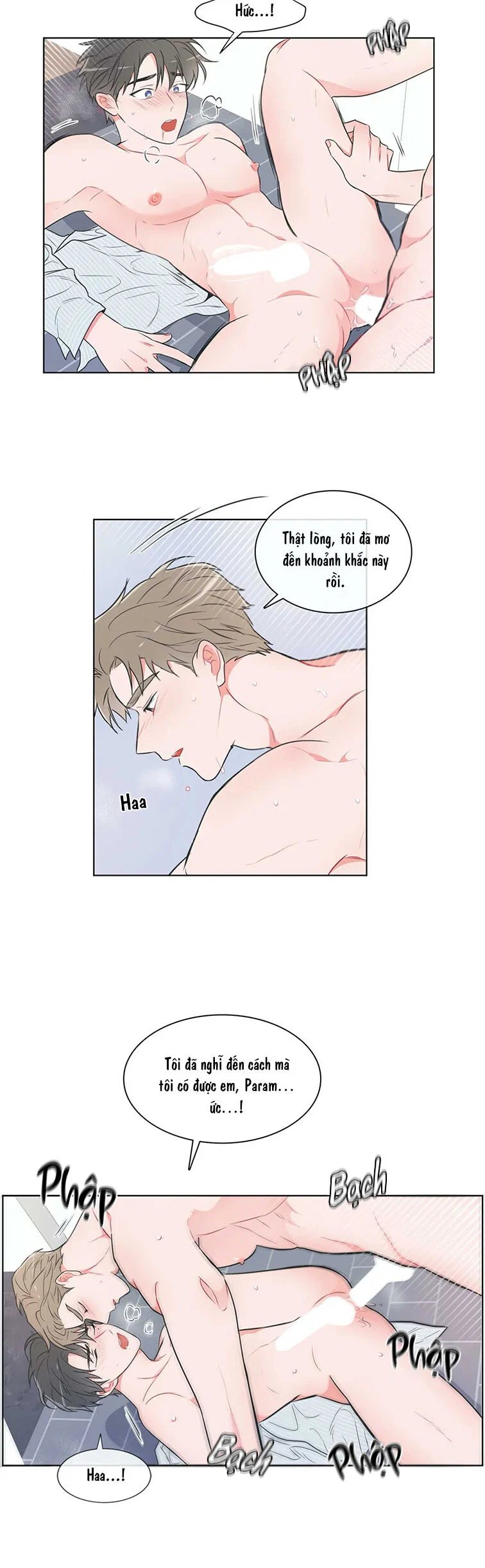 anti p.t chapter 40 9