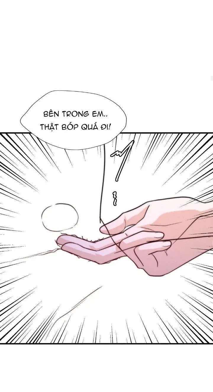 bí mật của omega k chapter 35 17