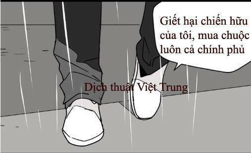 phần mềm thẩm mỹ chapter 39 44