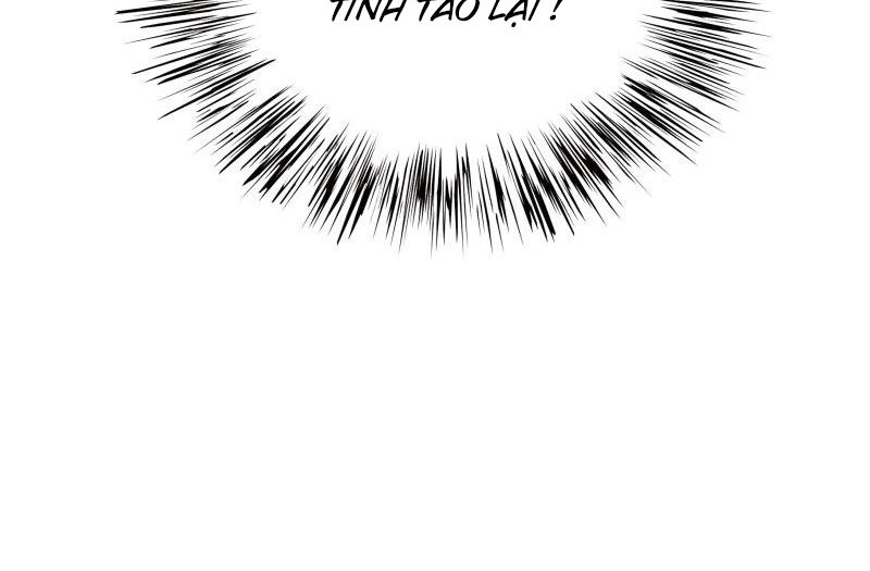 tình yêu một carat chapter 14 12