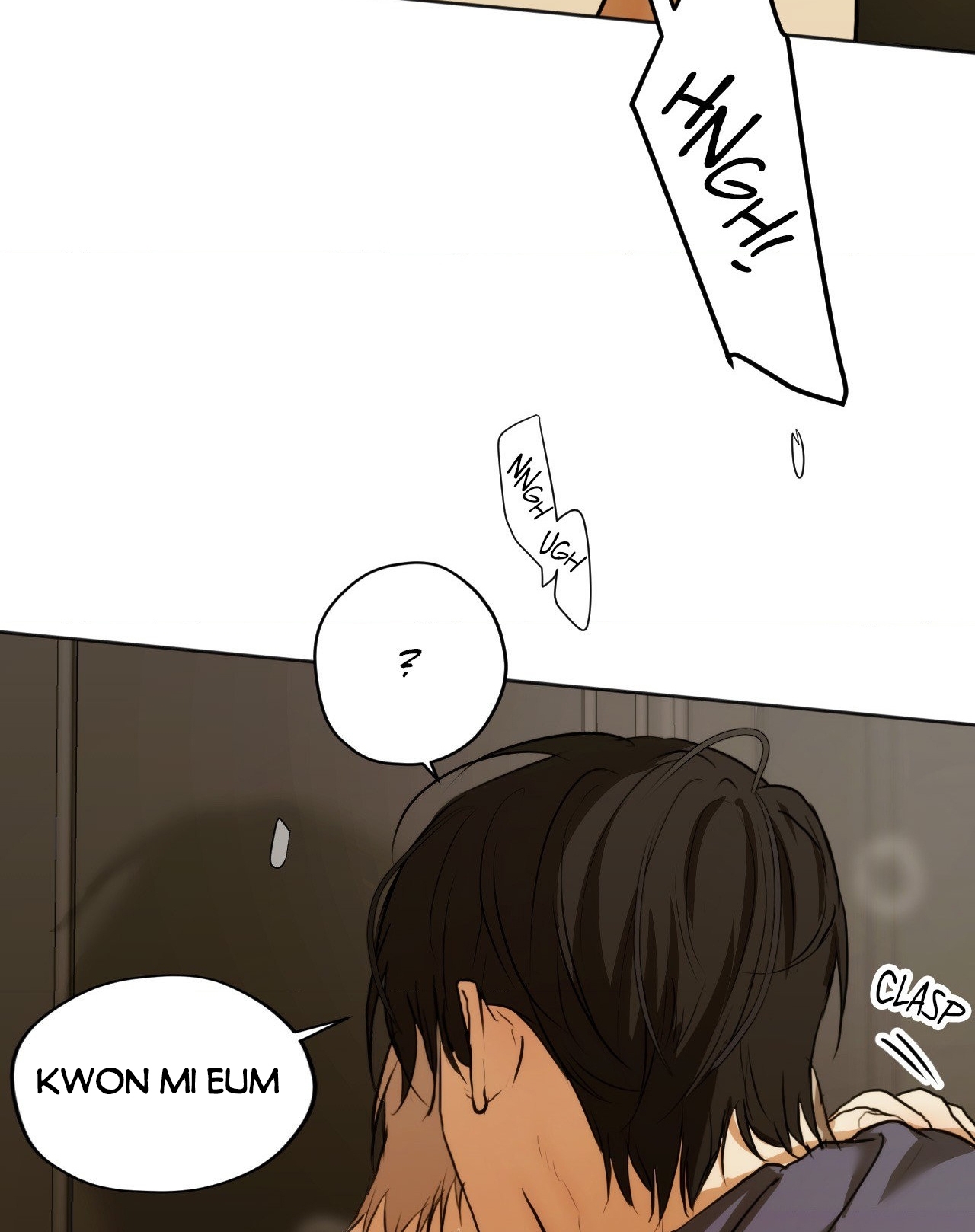 cry me a river chapter 21.1 23