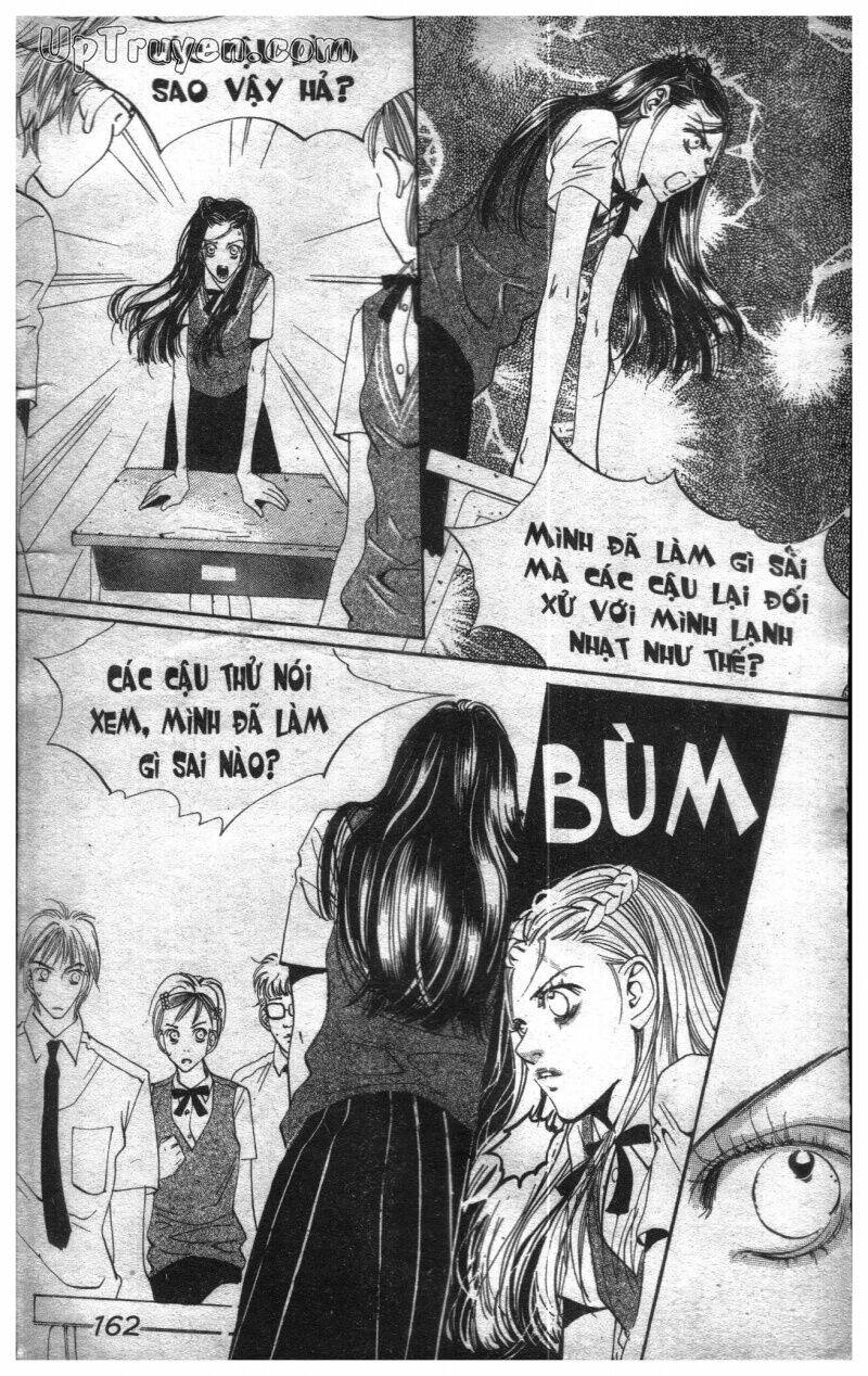 hoàng cung chapter 2 160