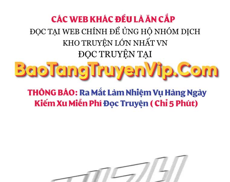 Đặc Vụ Kim Chapter 96 - Trang 152