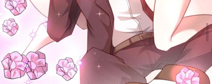 người chơi và nhân vật chính đều muốn làm hại ta chapter 92 17