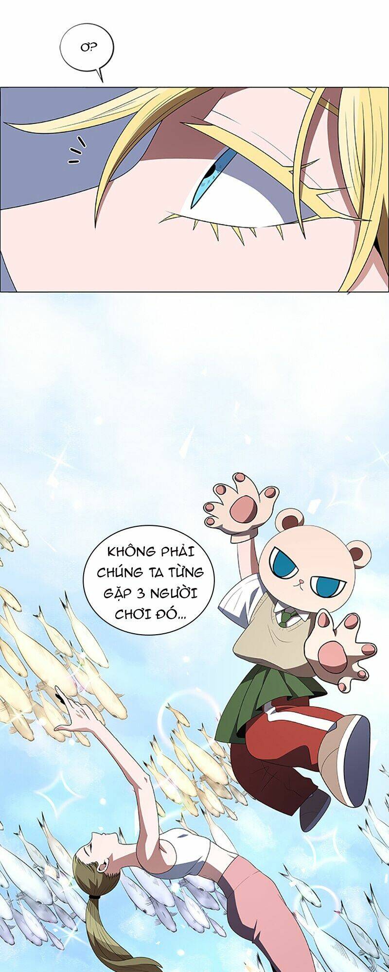 no scope chapter 95 38