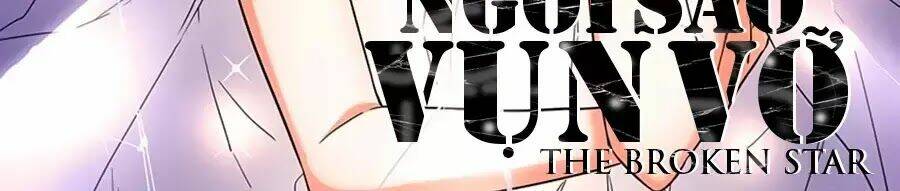 ngôi sao vụn vỡ chapter 25 5