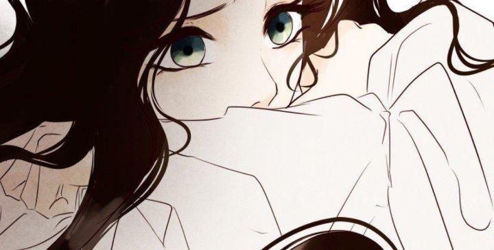 nhân vật chính là kẻ phản diện chapter 1 74