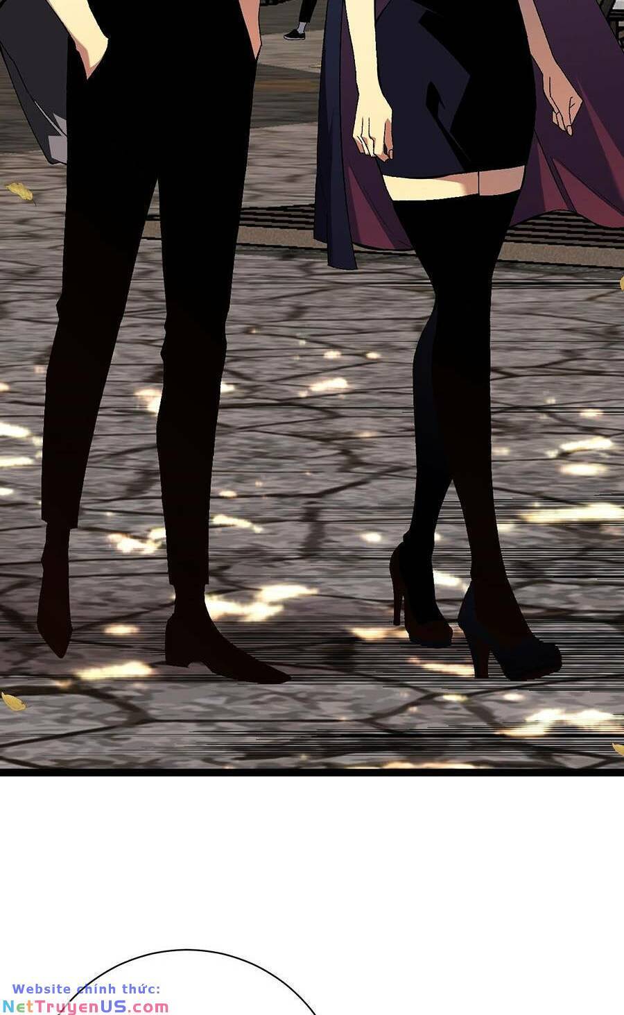 đằng lục thiên phú chapter 61 51