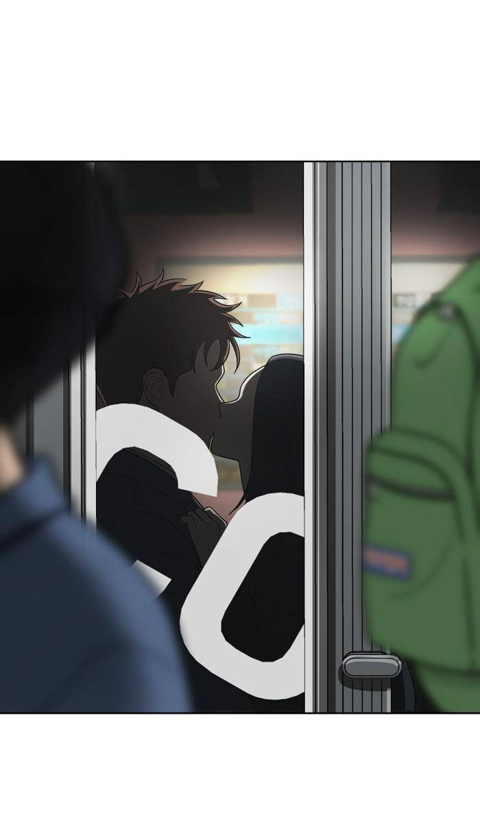 tuyệt vọng chapter 91 23