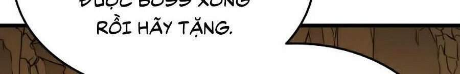 huyền thoại game thủ - tái xuất chapter 25 120