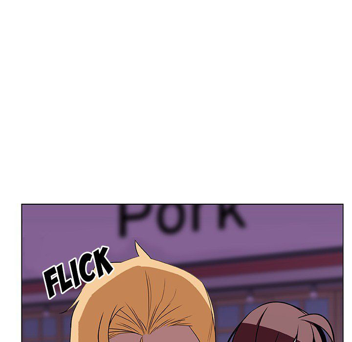 hoa tàn chapter 37 9