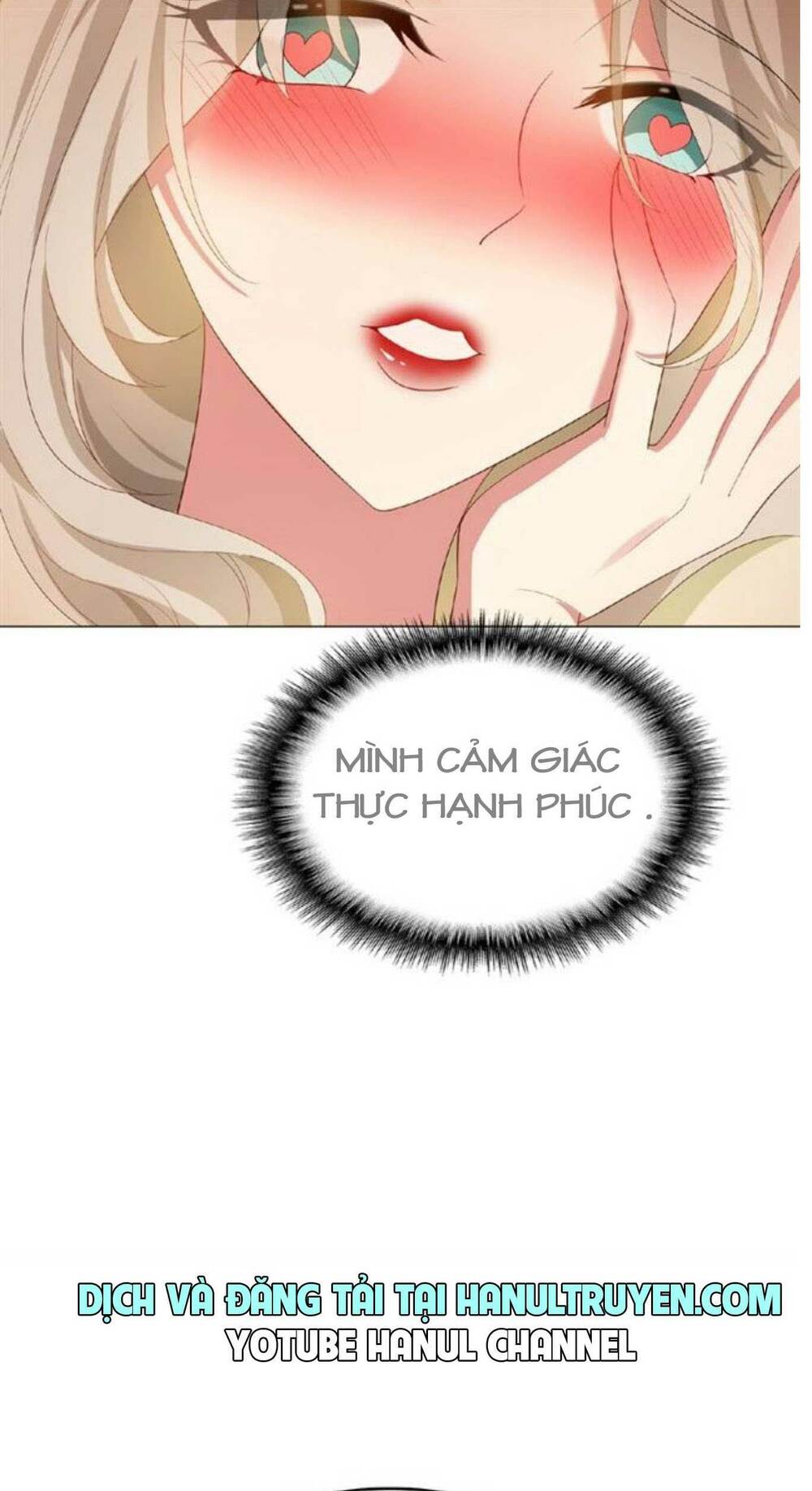 cô vợ nhỏ nuông chiều quá lại thành ác!! chapter 71 16